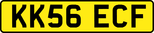 KK56ECF