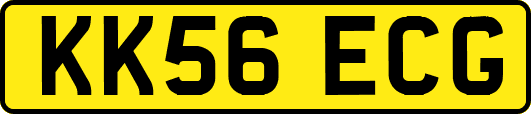 KK56ECG