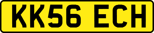 KK56ECH