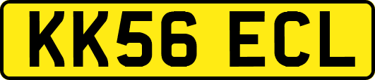 KK56ECL