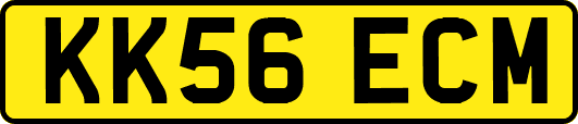 KK56ECM