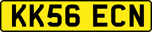 KK56ECN