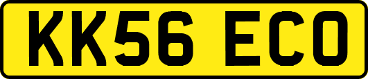 KK56ECO