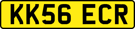 KK56ECR