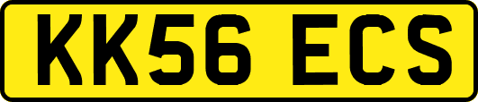 KK56ECS