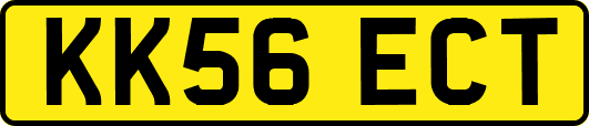 KK56ECT