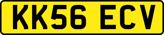 KK56ECV