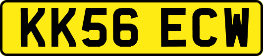 KK56ECW