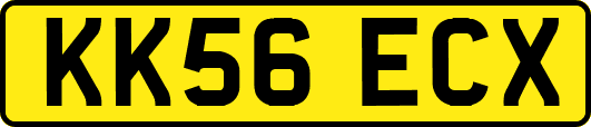 KK56ECX
