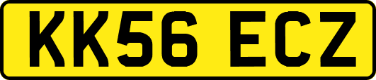 KK56ECZ