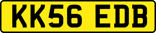 KK56EDB