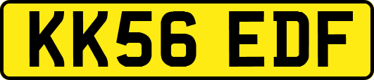 KK56EDF