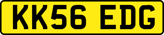 KK56EDG