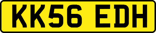 KK56EDH