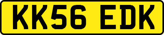 KK56EDK