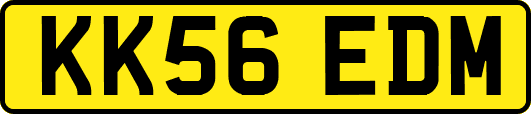 KK56EDM
