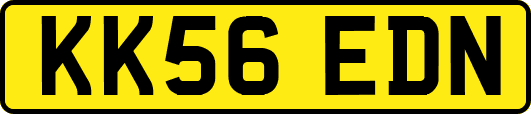 KK56EDN
