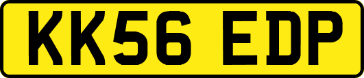 KK56EDP