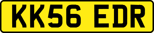 KK56EDR