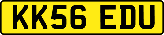 KK56EDU