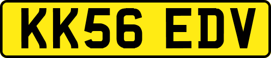 KK56EDV