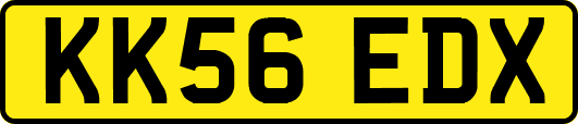 KK56EDX