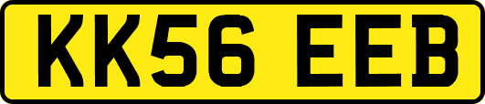 KK56EEB