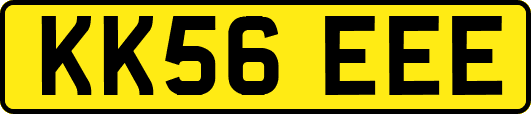 KK56EEE