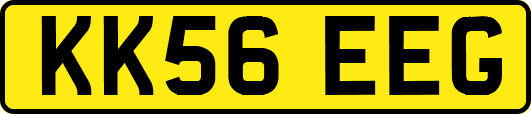 KK56EEG