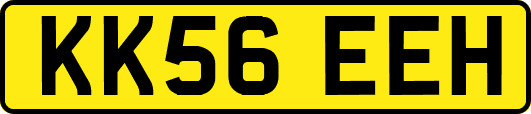 KK56EEH
