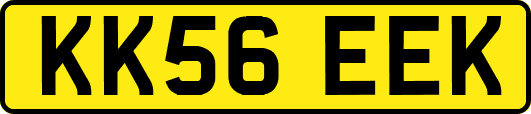 KK56EEK