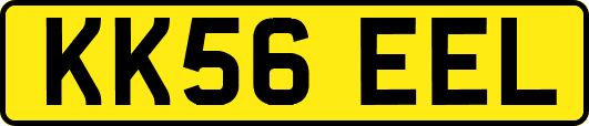 KK56EEL