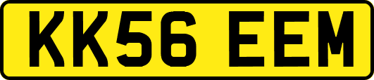 KK56EEM