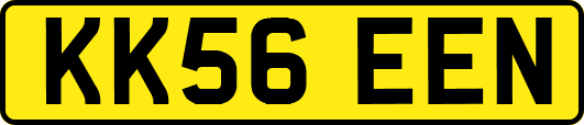 KK56EEN