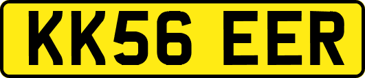 KK56EER