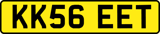 KK56EET