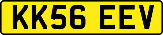 KK56EEV