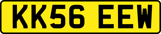 KK56EEW