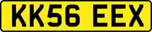 KK56EEX