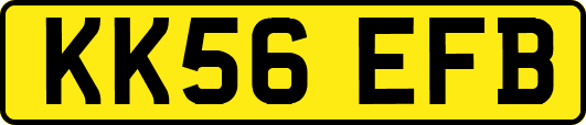 KK56EFB
