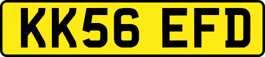 KK56EFD