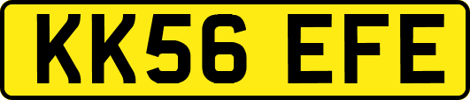 KK56EFE