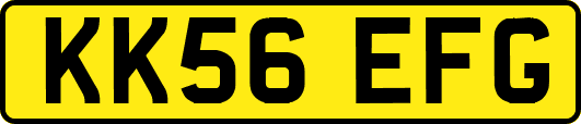 KK56EFG