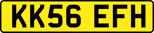 KK56EFH