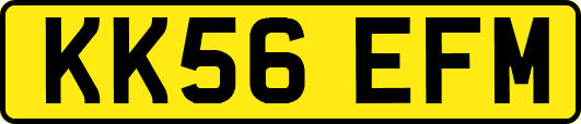 KK56EFM