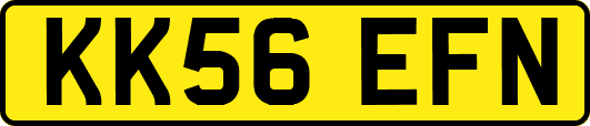 KK56EFN
