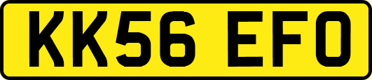 KK56EFO