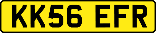 KK56EFR