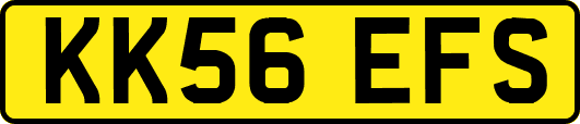 KK56EFS