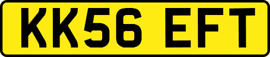 KK56EFT